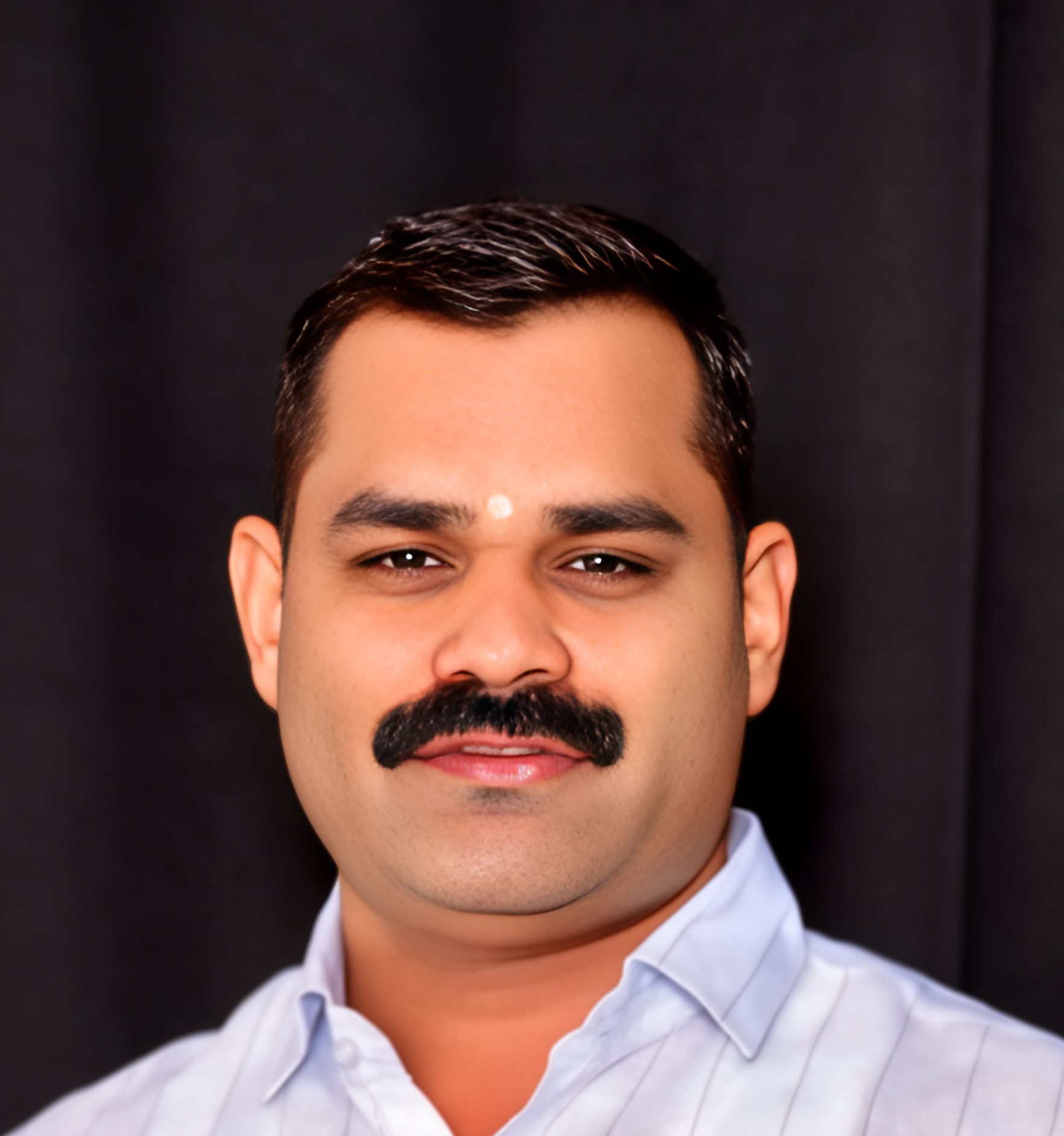 founder
